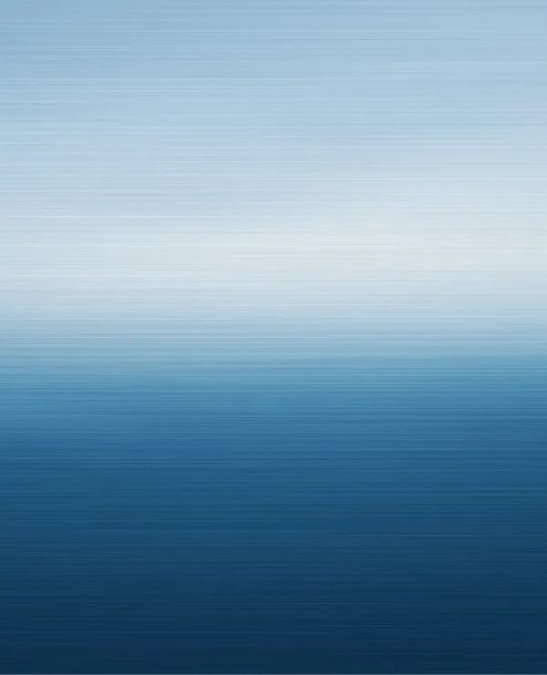 Mobile Photo App Marketing: How to Double Wedding Bookings in 2025