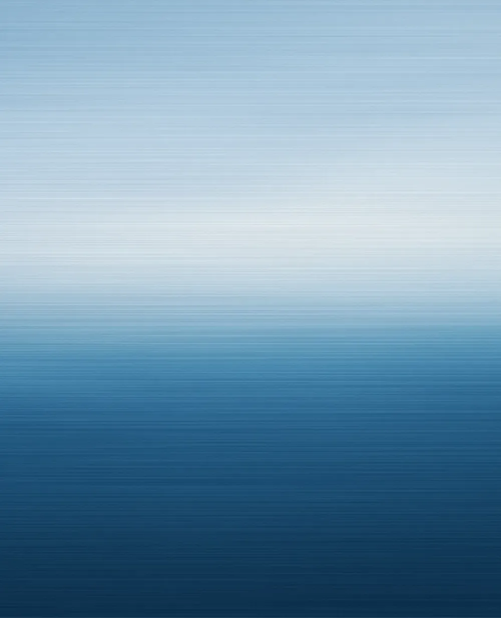 Wedding couple using custom photo app to share and download photos